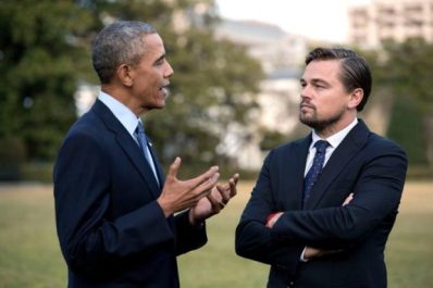 DiCaprio-Obama-620x413